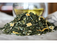 ����� � �������