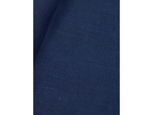 09�52_0_157. ����������. 150. 240. ���100. 211 ���..jpg