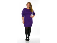 20212-4  46-58 (1200 ���)����������� ������� �������   70% ������ 30% �.jpg