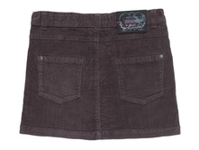 ��� ����