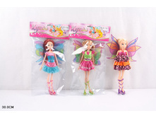 ����� 30 ��, ��� 36-36519, ���� 206,70 ���.jpg