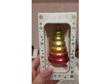 51,20 ���.+17%