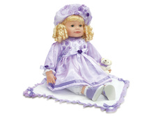 ����� ��������� 61 ��, �������������, � ��������