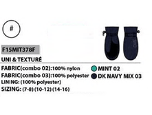 F15MIT378F DK NAVY MIX.png