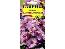 ������� �������� ������� ������ 8,99 ���.[���.3002582]