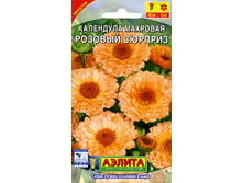 ��������� ������� ������� ����������,(��) 7,00 ���. [���.3002047]