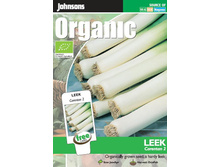 ��� ����� ������������,(��) 4,00 ���. [���.7000081]