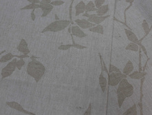 12�342_118_33. �� ������. 180. 165. ���56 ������44. 220 ���..jpg