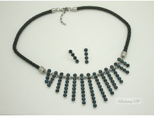 �������� V014090F-NE0348.jpeg