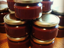 ���������-�������� �����.jpg