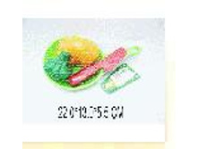 ���������� � ����������, ��� 88-56502, ���� 45,90 ���.jpg