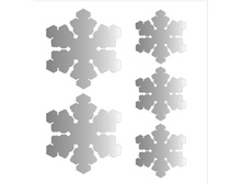 �����-���. �����. 48 ���. 10 �� 9. �����