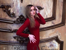 ������ ����� ������