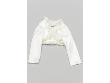 ������ �.� ����� ���� ����� 11-6026-A ����� 400,00