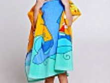 ����� � ��������� ������� 100 % ������ 60�120 ���� 260 ���.JPG