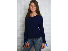 �������  ����: 680 ������