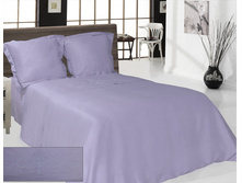 13�306_0_467. ��� ������. 210�220. ���100. 4393 ���..jpg