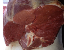 ������ �������, ������ �����.jpg