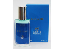 L'Homme, ��� �����, 12 ��