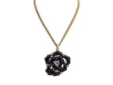 n101966 -209 ���..jpg