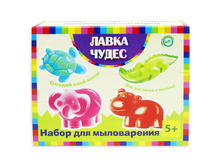 �-� ��� ����������� "������"