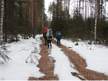 2014-11-30 10.31.28.jpg