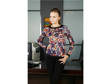 ����� 4.18.jpg