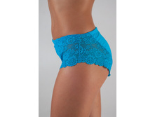 ����� №15 �� 50-54 �����, �������.jpg