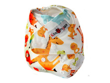 ��������� ������ 1+ 2 �������� �� ����������� �����������.jpeg