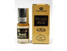 Golden Sand, 3 ��
