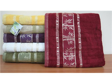 ���������  Rose   ������ 70�140 �������.jpg