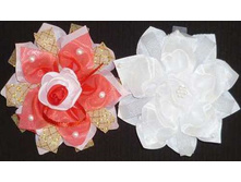 62���. ���.22�.jpg