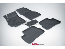 ������ Seintex ������� ����.jpg