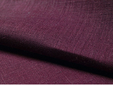 05�212_0_134. ��������-����������. 150. 150. ���100. 293 ���..jpg