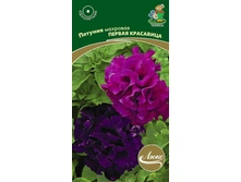 ������� ������ ��������� (�����) 22,20 ���.