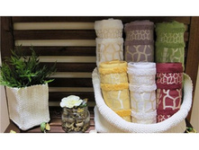 ���������  Esbella  ������ 50�90 ������ .jpg