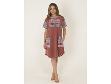 ������ N 031-5