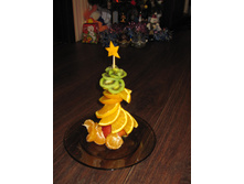 ����, ���������� ������ ���������