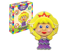 ����� ������ ����� ��� ����� "��������� ���������-��������" 6 � 8��/12