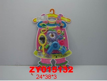 �-� ���������, ��� 55-5137049, ���� 68,90 ���.jpg