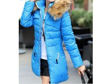 22 ��� �������L,XL,XXl,XXXl _3400 ���.JPG