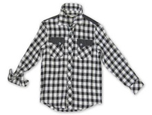 ������� �.� 12-1332-BA ������-����� 525,00