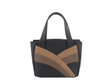 ���.398 - ����. ���. ��.���. - 870 ���..jpg