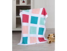 BLOSSOM ���� 75�100 (930)