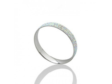 b201412 - 713,90 ���..jpg