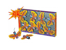 P*C14*2 ����*����� ���*�̣�