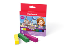 35601 ��������� 8 ������ ��������� ����� 120�, ������ � ������������ 22,19.jpg