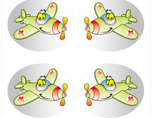 ���-����. ������� ��������. 55 ���.