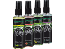 ����������� ����������-����� ��� ����� � ���������� ��������� �� ������ ������������ ����������. ���� - 350,5 �