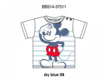 2 ����, 12-18 ���- 86 �.